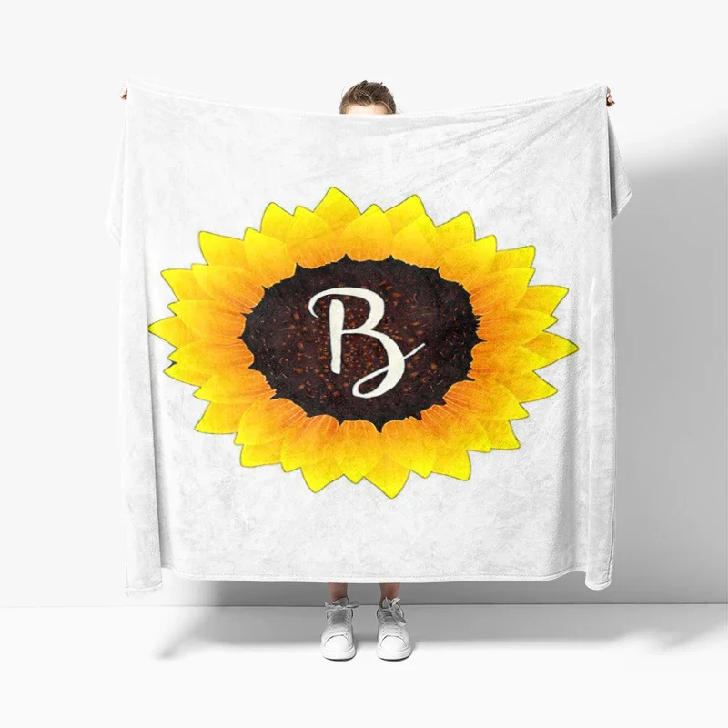 ������ ���� ȭȯ �÷��� ���� ���, �ִϸ��̼� ħ�뺸, ǫ���� �ε巯�� ���, �ܿ�� �β��� ���