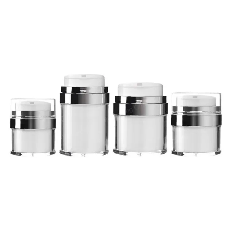     ũ  ũ μ 漭 ȭǰ , ̴   , 15 ml, 30 ml, 100ml