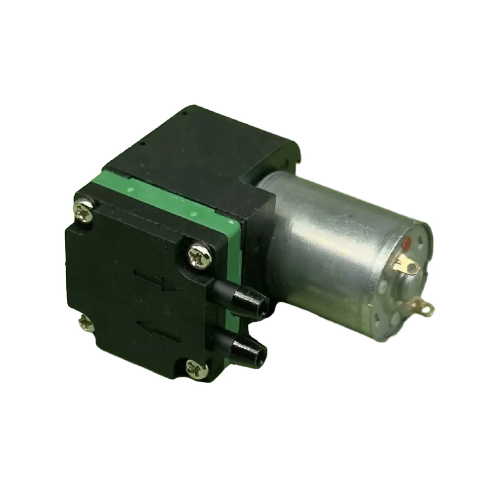 mini bomba de vacuo para gas detectar 05