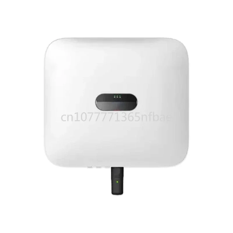 Inverter Di Accumulo Di Energia Trifase 5Kw 10Kw Inverter Solare Solare Inverter Ibrido Domestico