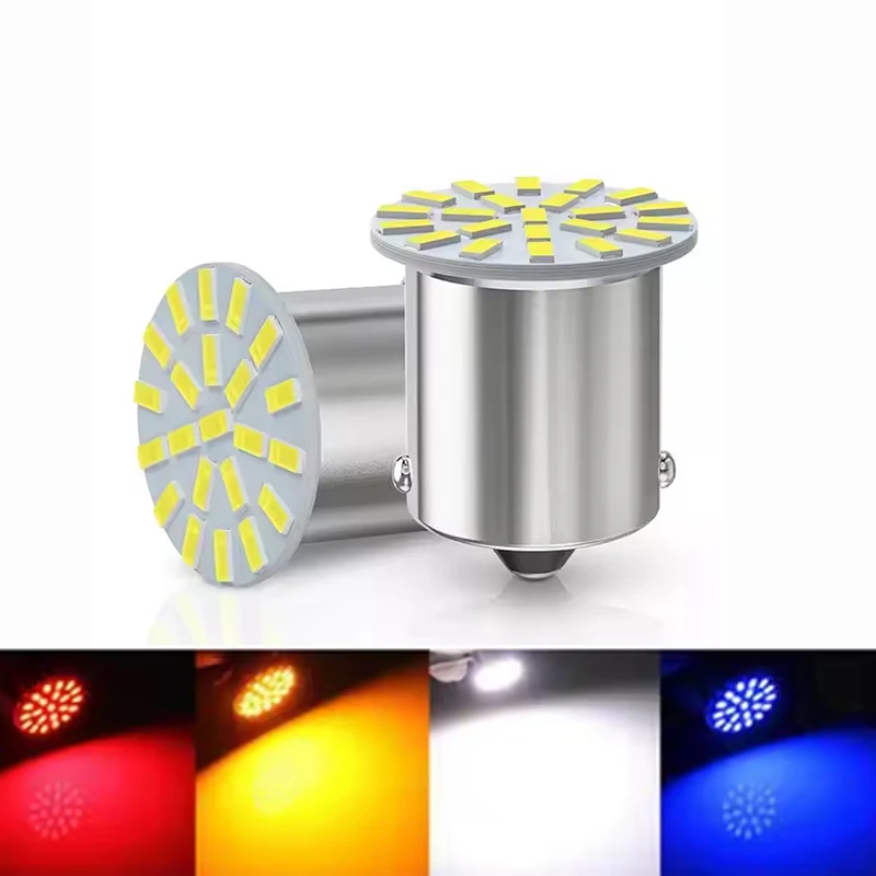 H7 LED Headlight Bulb Fog Light Canbus 6000k Auto LED Headlamp H7 Led Lights for Golf 6 for Golf 7 lights