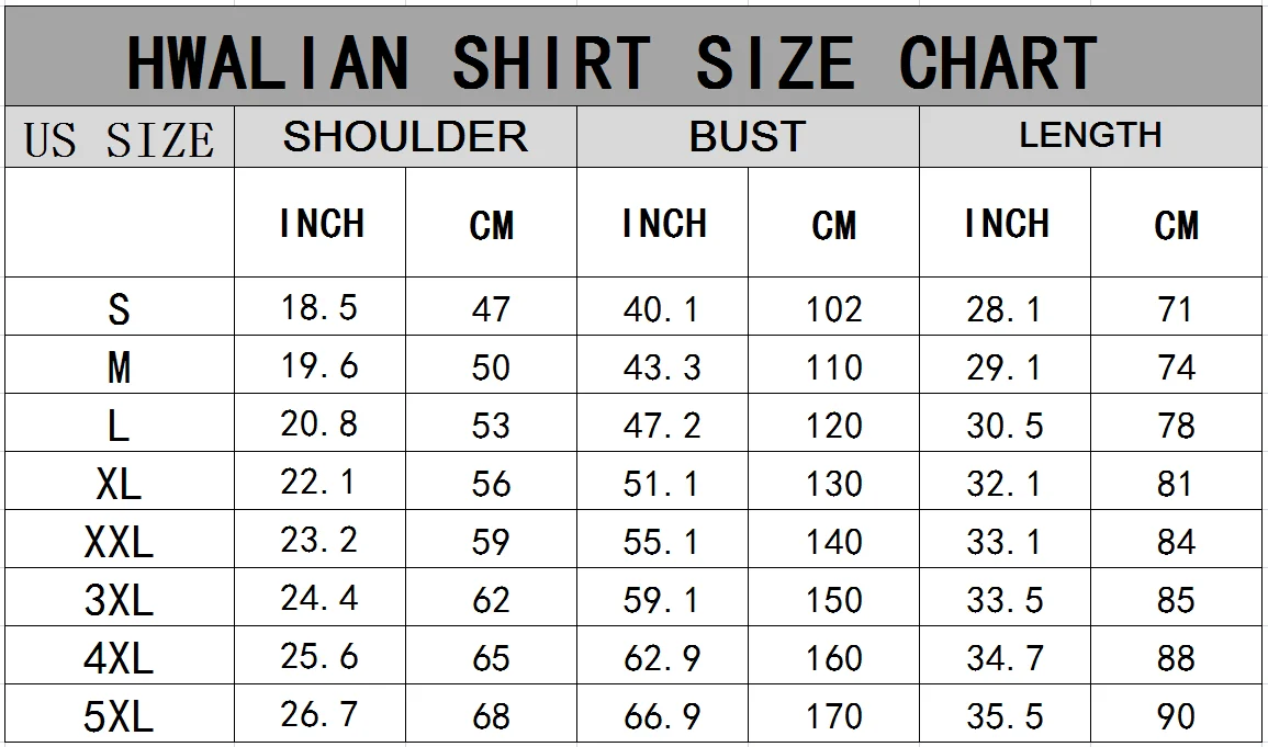 Hawaiian strand sommer kurzarm hemd Anpassen Name Brave Feuerwehrmann 3D Gedruckt Herren Hemd Casual Harajuku T-shirts DXC01 – Detail 2