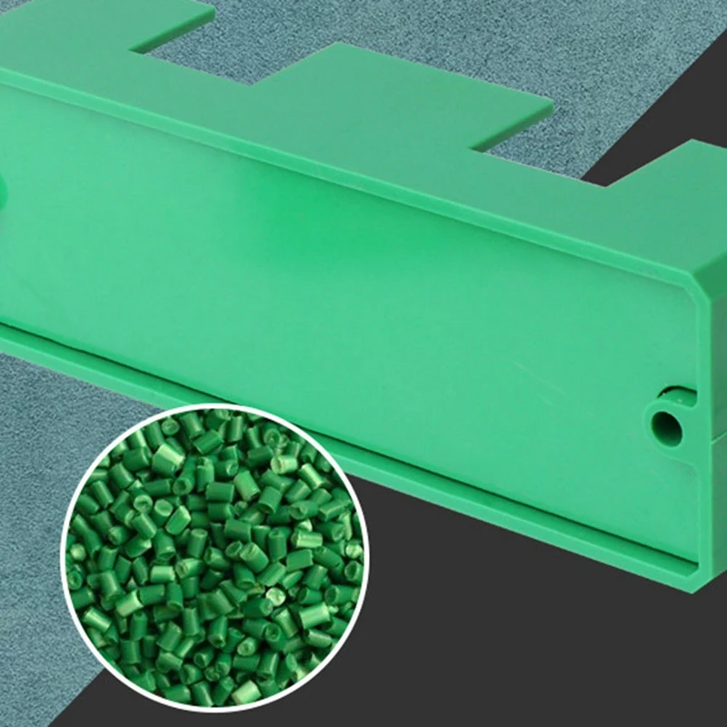 Slide image de2b469d10804ba69464d1d41f4e9dfd