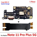 Note 11 Pro Plus 5G