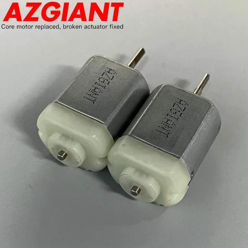 

Мощный зеркальный складной двигатель для Subaru Outback 12V Mini 2010-2017