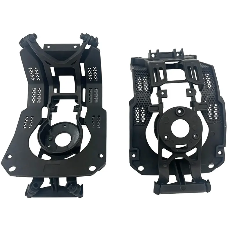 Housse de Protection pour DJI Mavic 3 Classic/Pro - Silicone