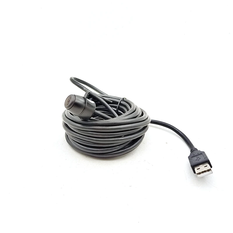 720P HD CMOS  , IP67 UVC  USB ڵ  ī޶,  ̺ 5m, 3m, 2.8mm
