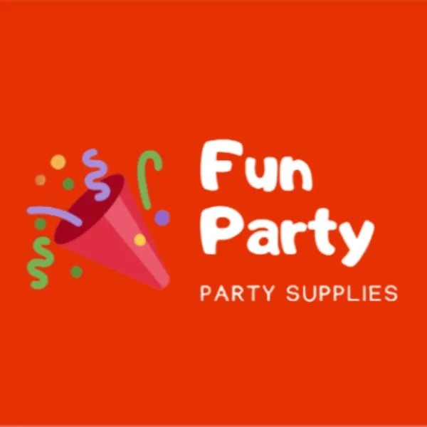 Brilliant Fun Party Store