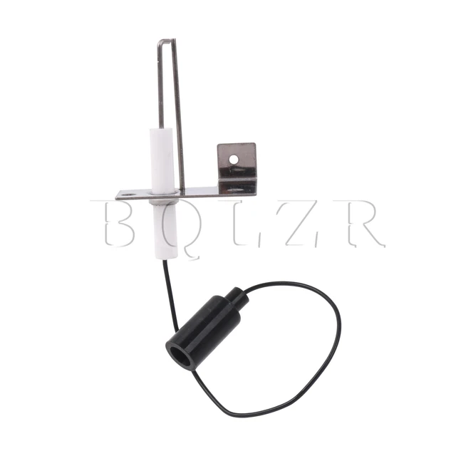 BQLZR RV Water Heater Spark Sensor Replacement for Atwood GC6AA-10E GC6A-7E  - AliExpress