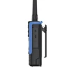 BaoFeng BF-H7 10W Powerful Walkie Talkie Dual Band  Amateur Ham CB Radio Portable FM Transceiver long range  baofeng radios H7 5