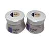 Noritake CERABIEN™ ZR Boby Dentin A-D 50g 5