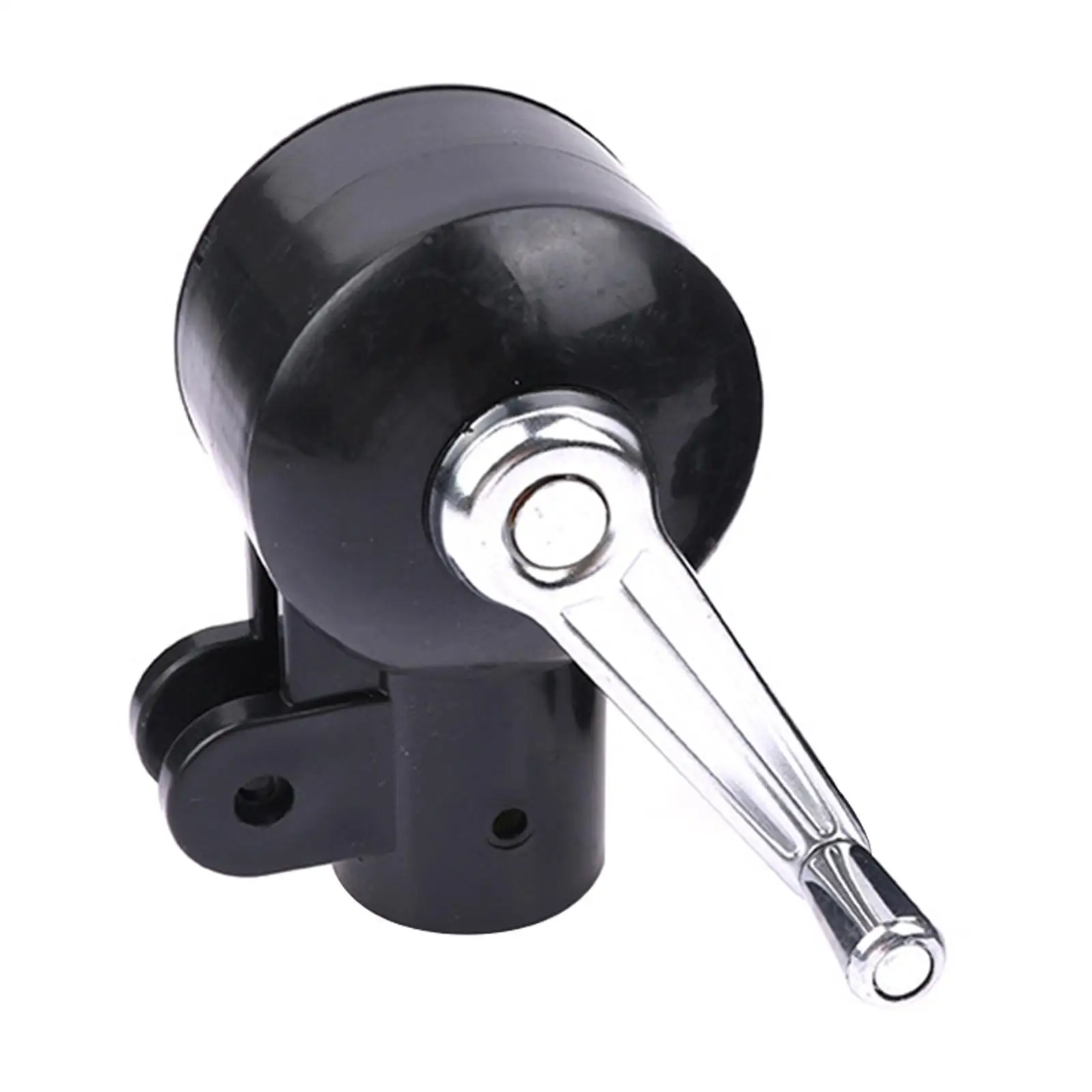 

Patio Umbrella Accessories Umbrella Replacement Parts for Balcony Deck Pool