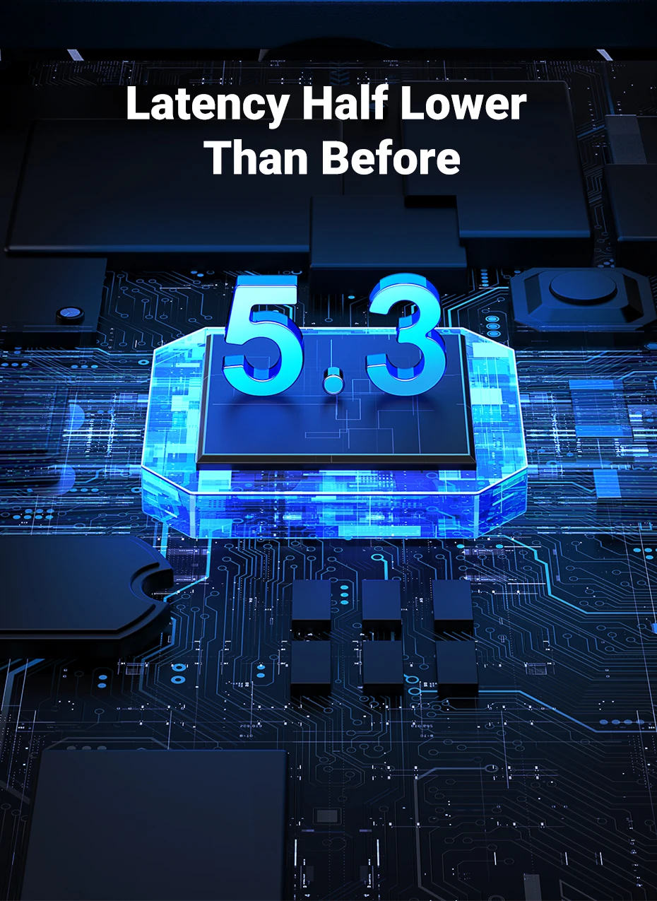 Computers e Electronics