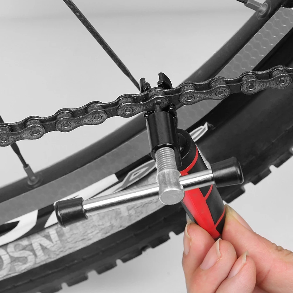  ũ ø  ƿ ε ũ MTB ü Ŀ,    ü 극Ŀ ø,  ü  