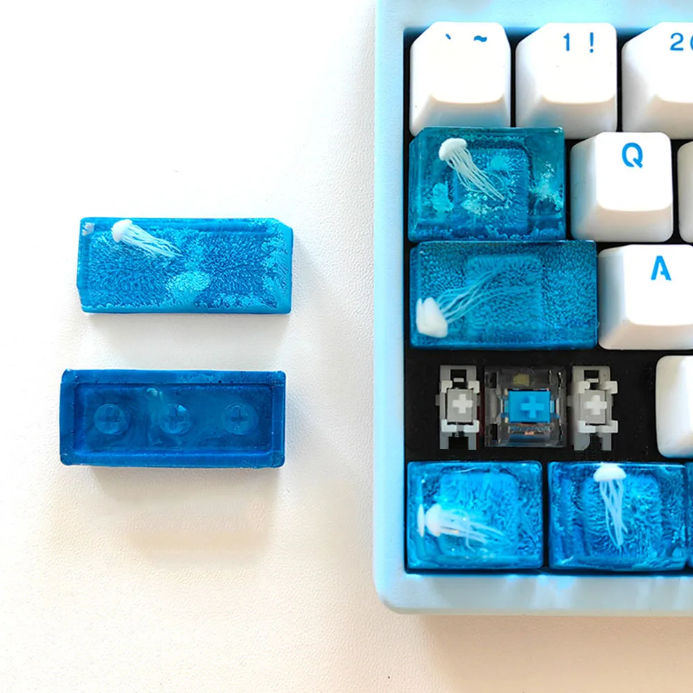 Computers e Electronics