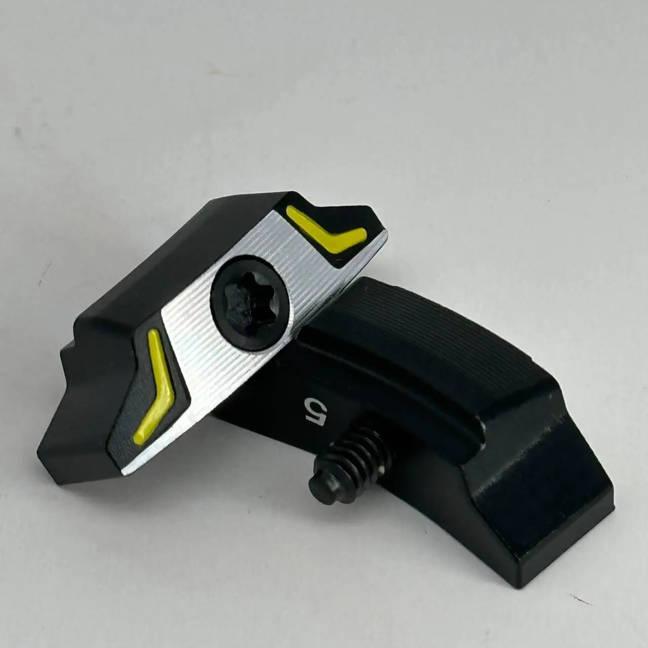 Slide image 46bde9be0021434eb17620d2f44b6d6b