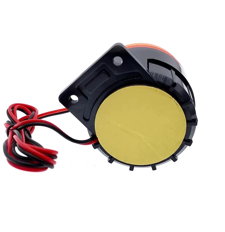 Slide image ead48dc9315c409198a6f8cd77dfc03d