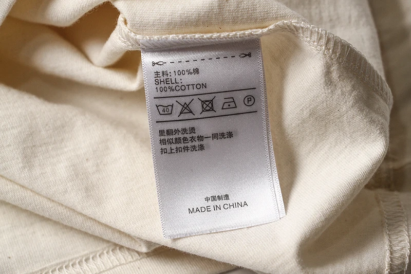 Short Sleeve Unisex Cotton O-Neck T-Shirt - true deals club