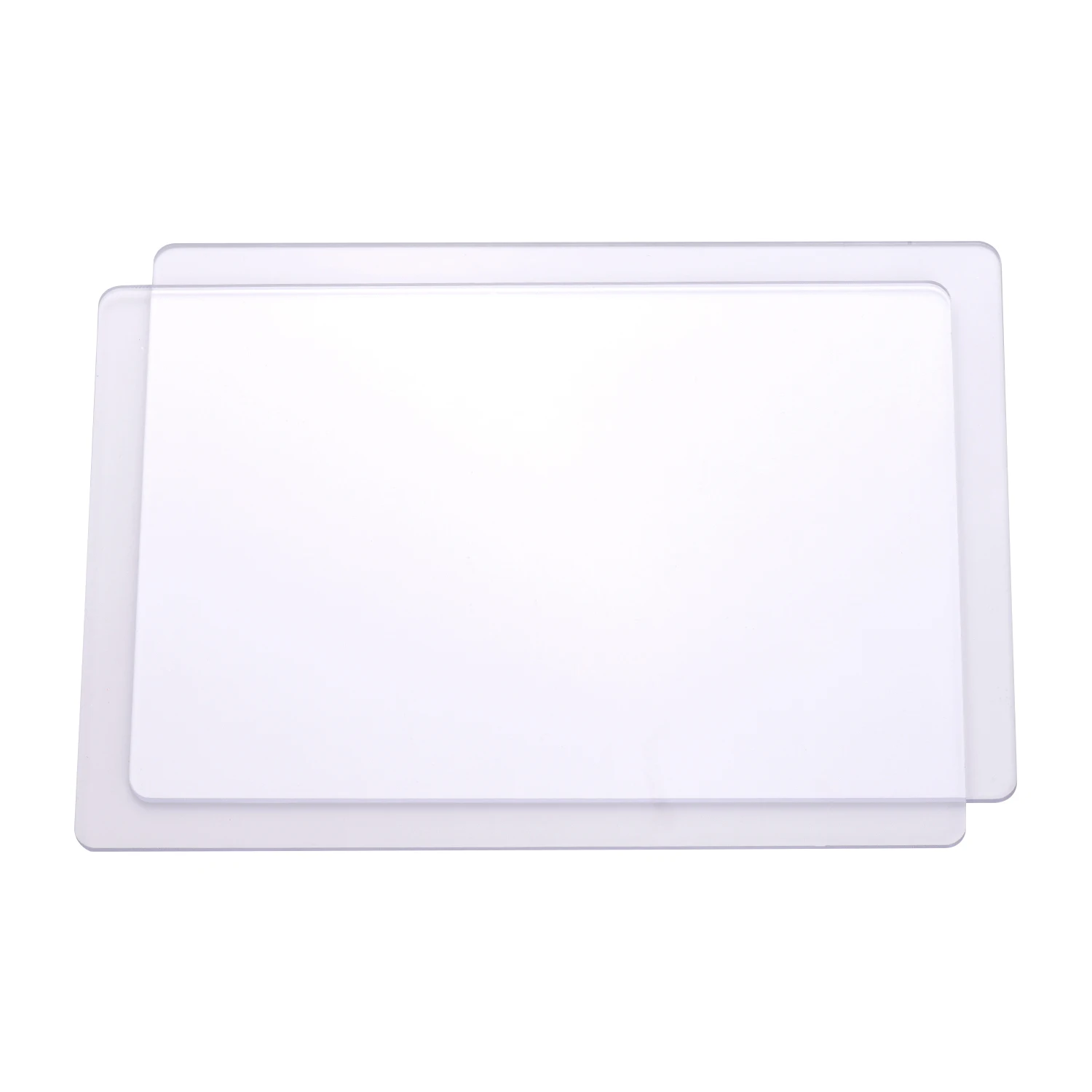 Sizzix Big Shot Switch Plus accessoireplatform, standaard, 664863