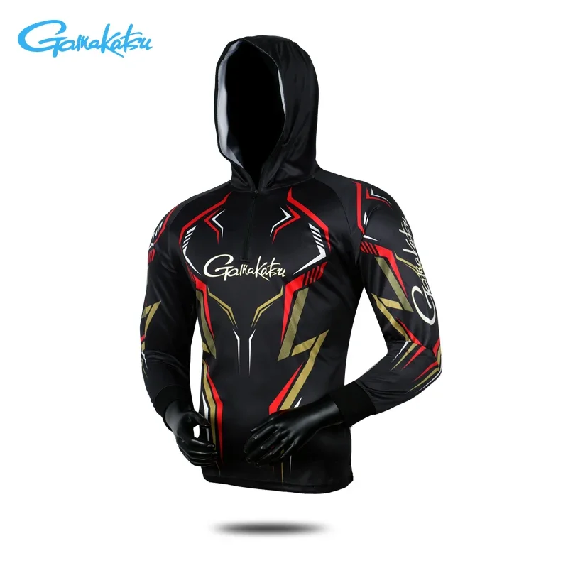 Slide image 7c835c6727aa408582f00daba63c7926