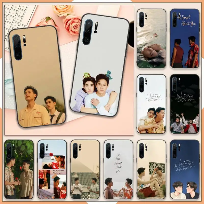 Чехол для телефона Huawei honor Mate 10 20 30 40 i 9 8 pro x Lite P smart 2019 Y5 2018 nova 5t |