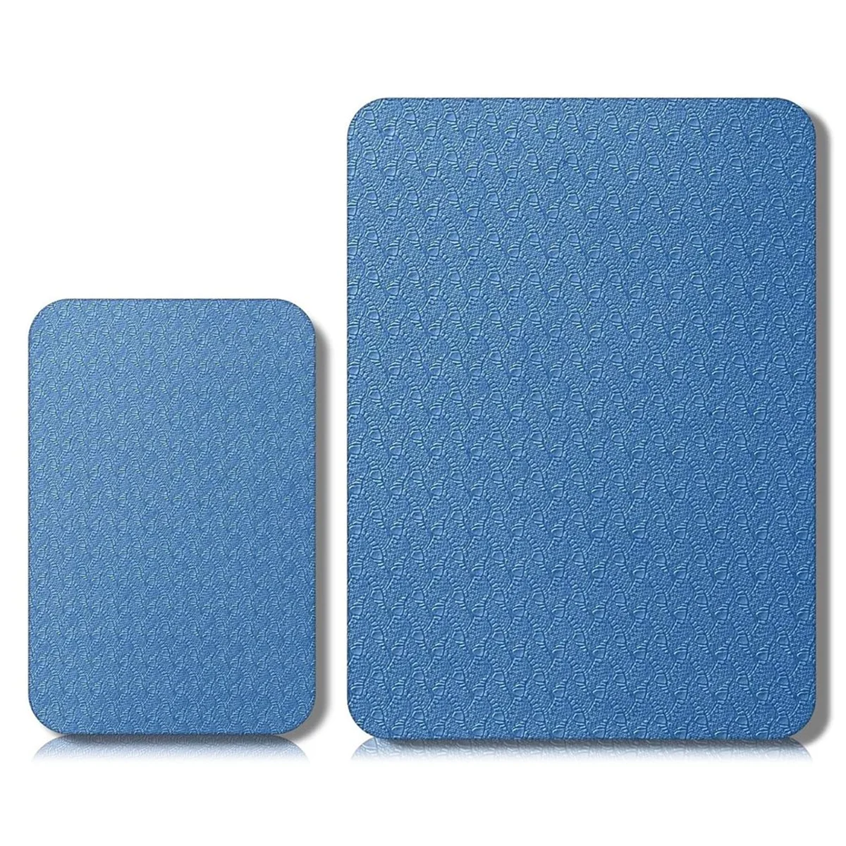 Madam Sew Sewing Machine Muffling Mat | Reduce Sewing Machine Vibrations Movement And Slipping Sewing Machine And Sergers Accessory C64