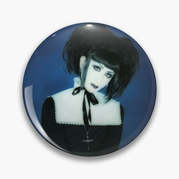 Lolita Cat Meme Buttons – Lolita Collective