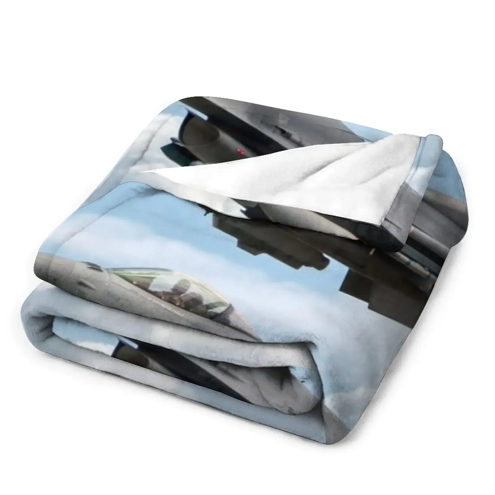 F16 ������ ���� ��ȣũ�� ������ ��� ħ��, �мųʺ��� �Ŵ��� ���� ���