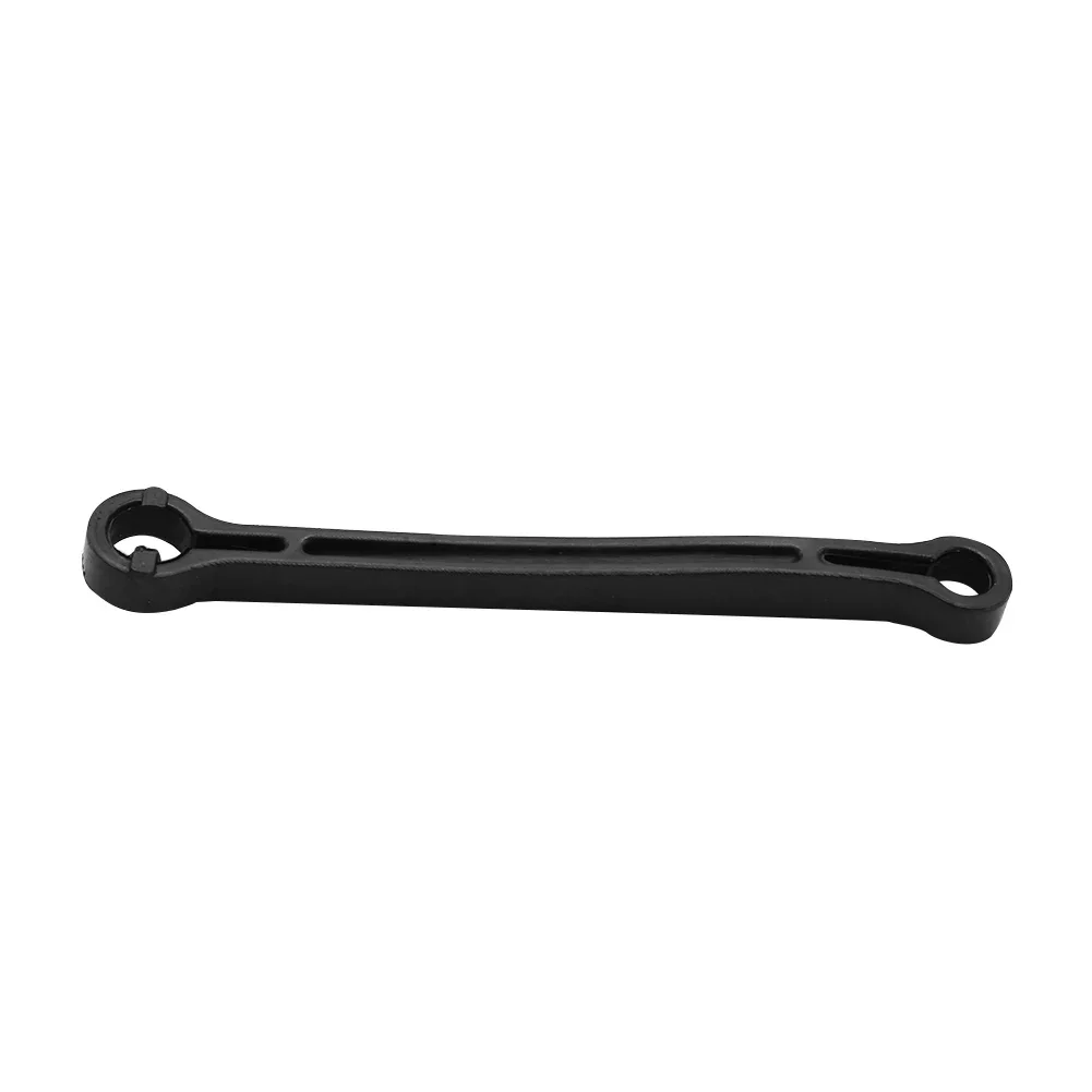Volvo Throttle Link Arm Shaft V50 XC60 XC90 C30 C70 S40 31216460 Outdoor Anti-resistance Repairing Parts throttle link arm shaft