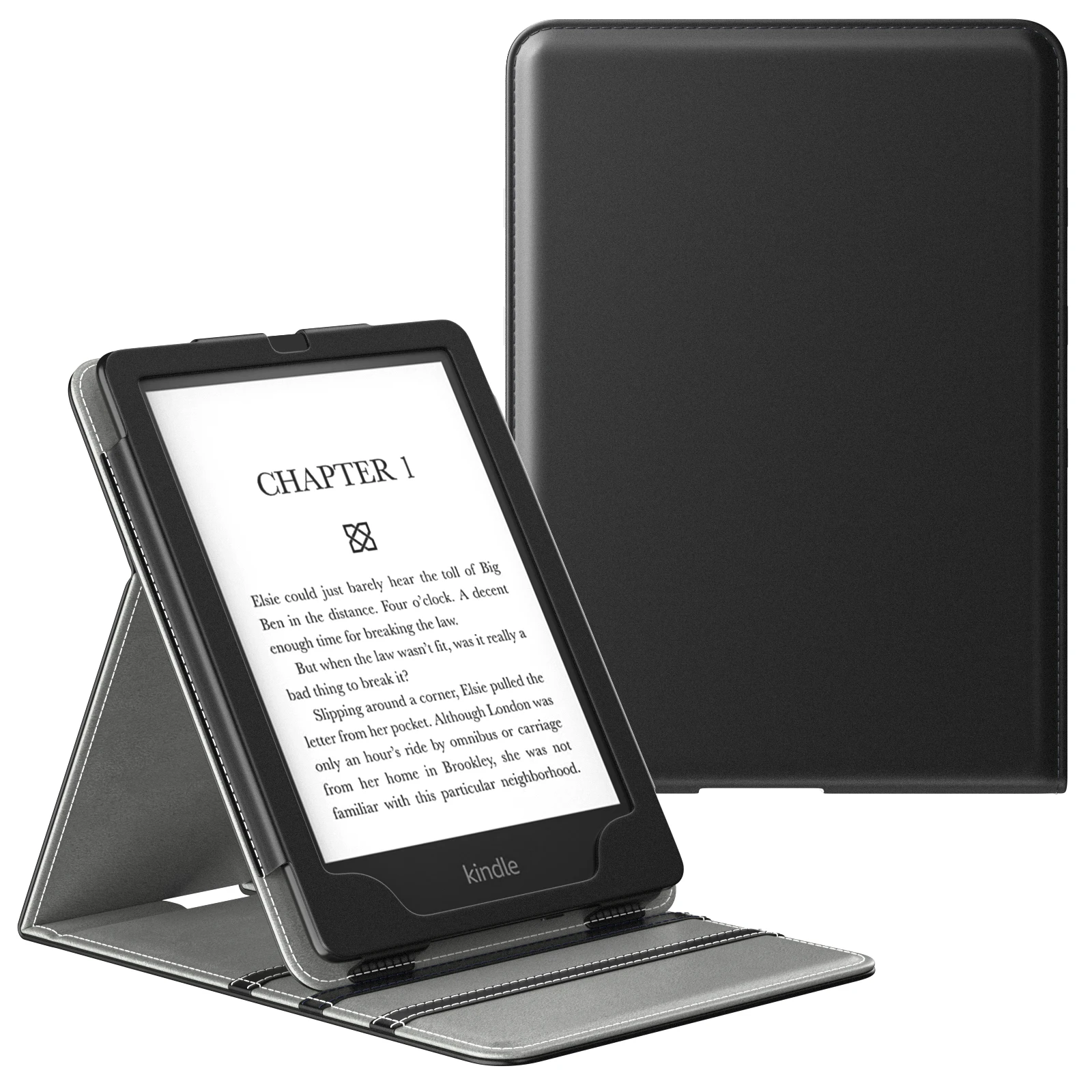 capas para tablets e e-readers