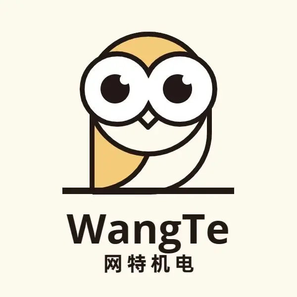 WangTe Store