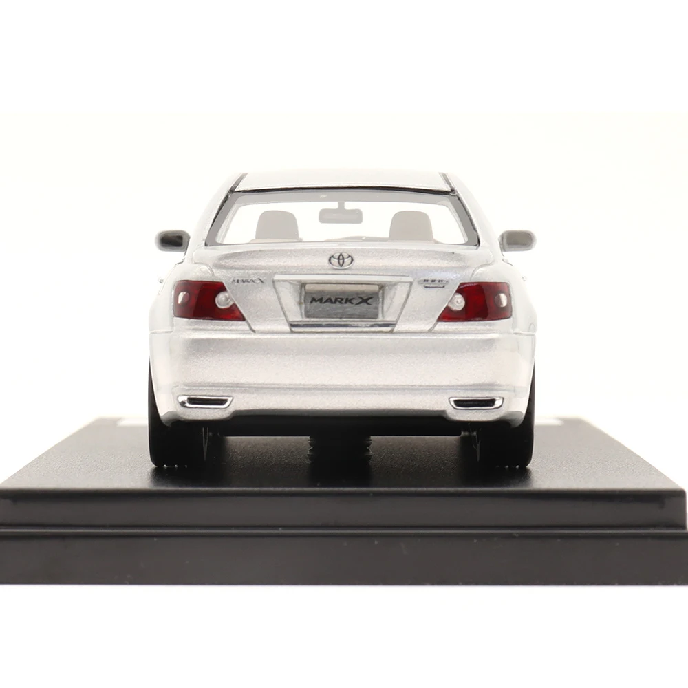 S2ca99f8f03ff45b3bac4b0cfe8ae297ed