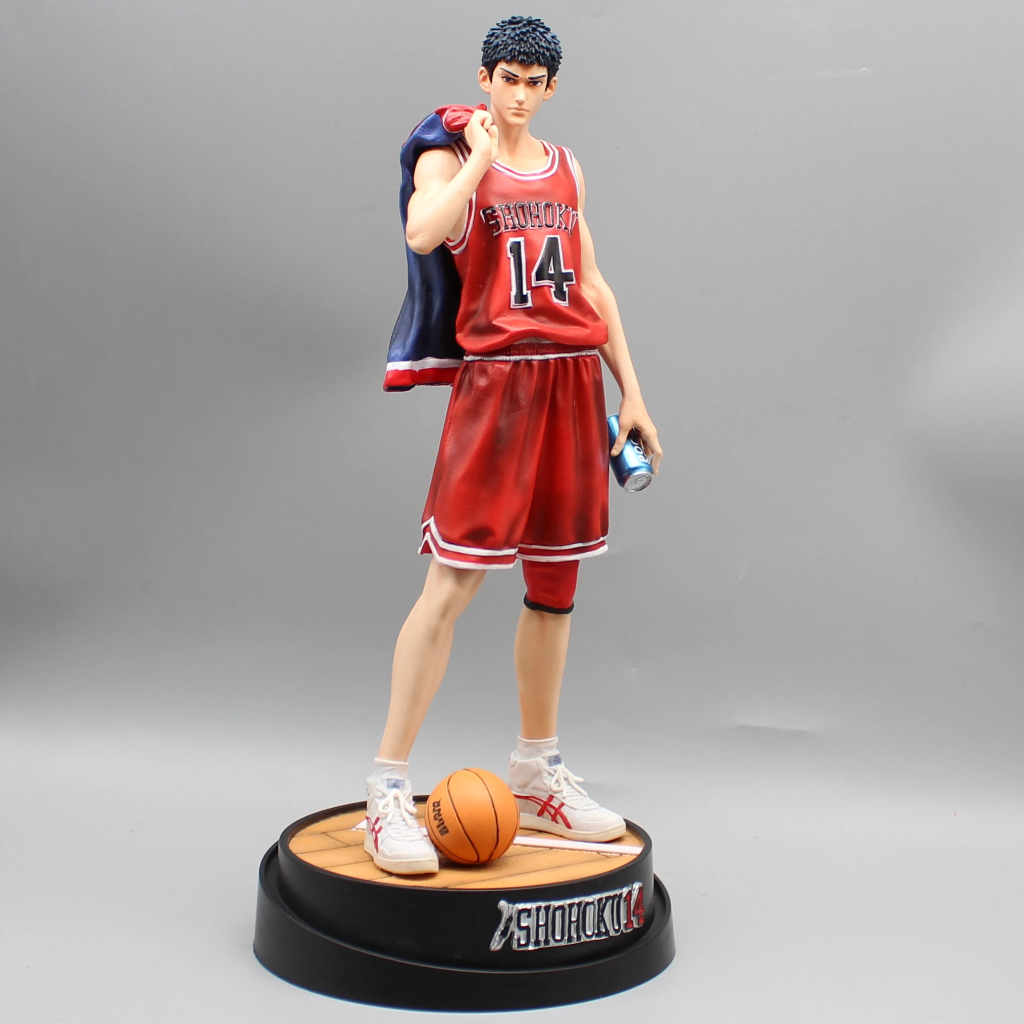 S2ca9a6f57d2f4a0fbe5fbb7e88007b966 - Slam Dunk Shop