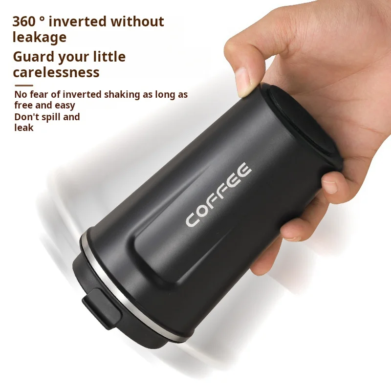 θ ƿ Ŀ  º ӱ,   º,    öũ, ܿ  , 500ml