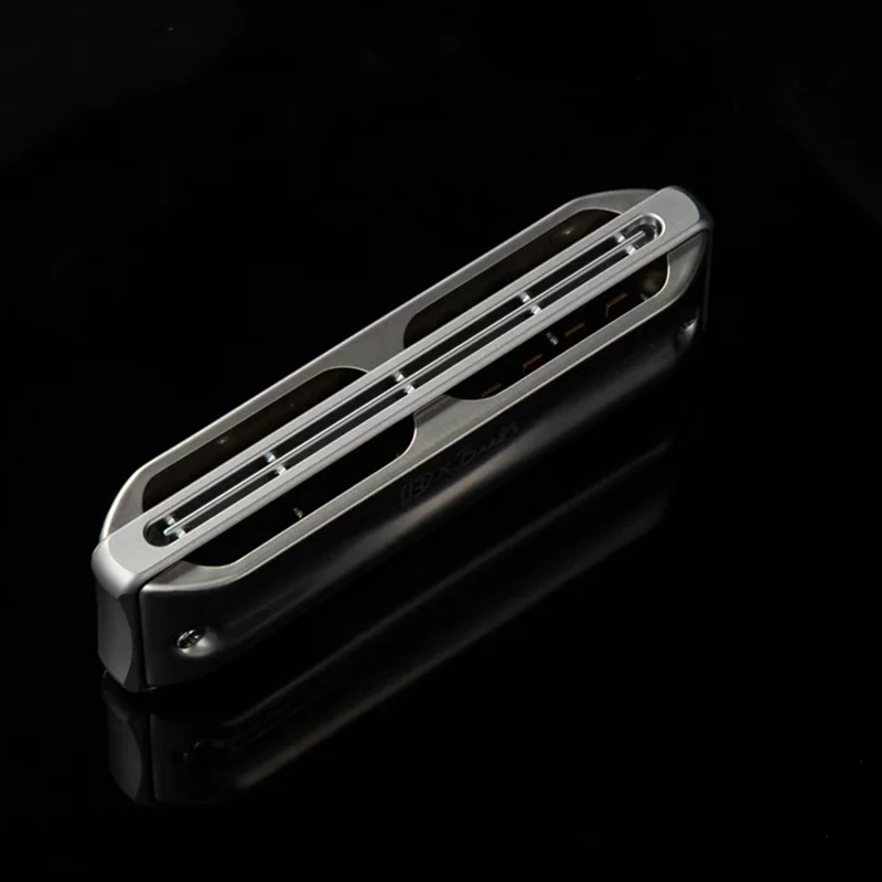 Diatonic Harmonica 10 Holes Blues Musical Instrument diatonic harmonica