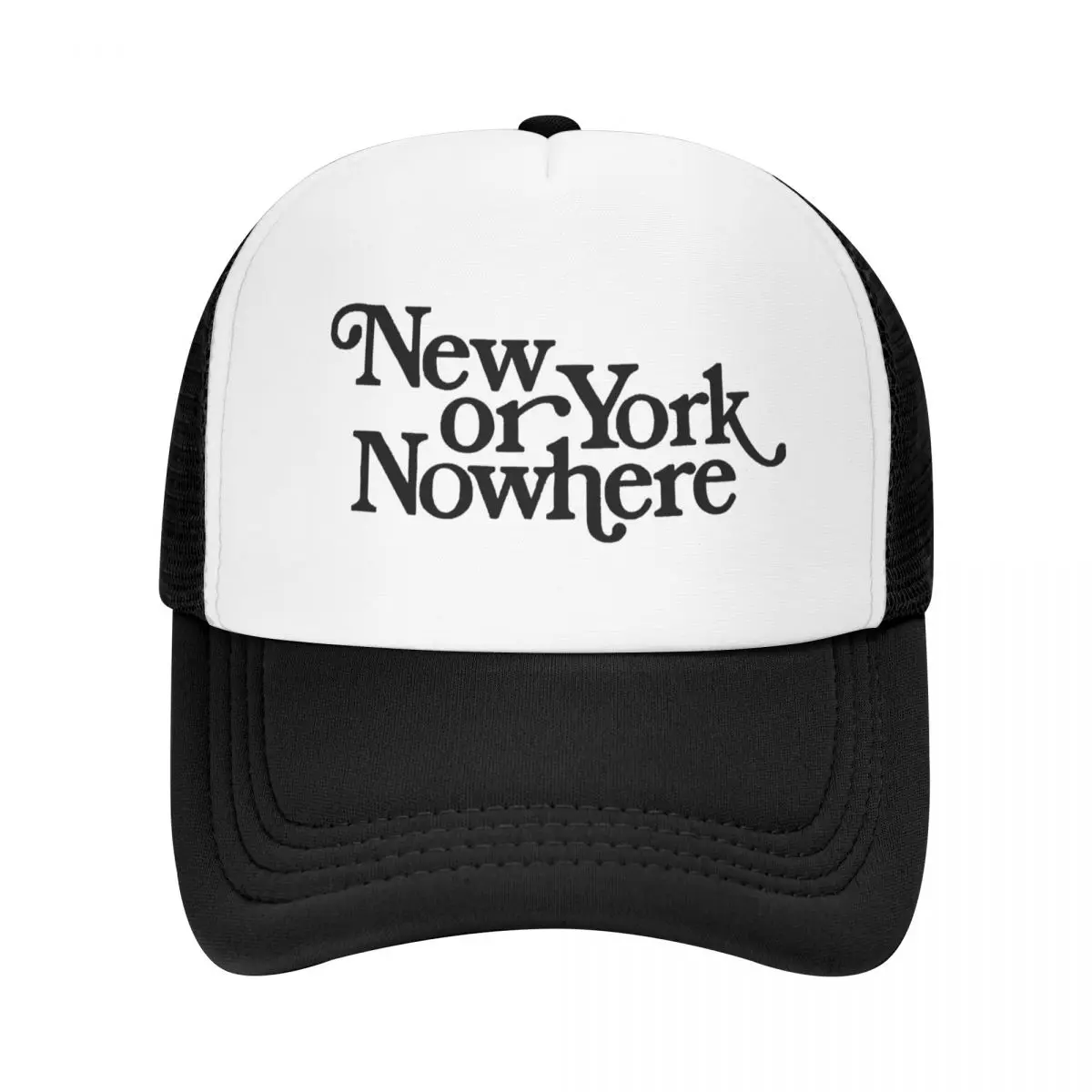 Czapka z daszkiem w Nowym Jorku czapka z pomponem luksusowa czapka z daszkiem w Nowym Jorku czapka golfowa luksusowych damskich