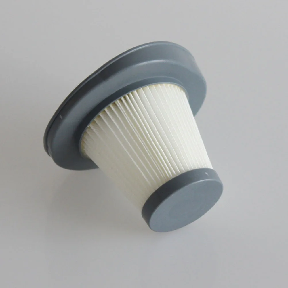 1Pc Filter For HanFuRen LF-07 LF-07A LF-07C Vacuum Cleaner Household Vacuum Cleaner Filter Replace Attachment