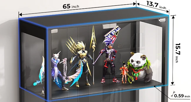 display cabinet curio cabinet bookcase with doors glass display cabinet glass cabinet