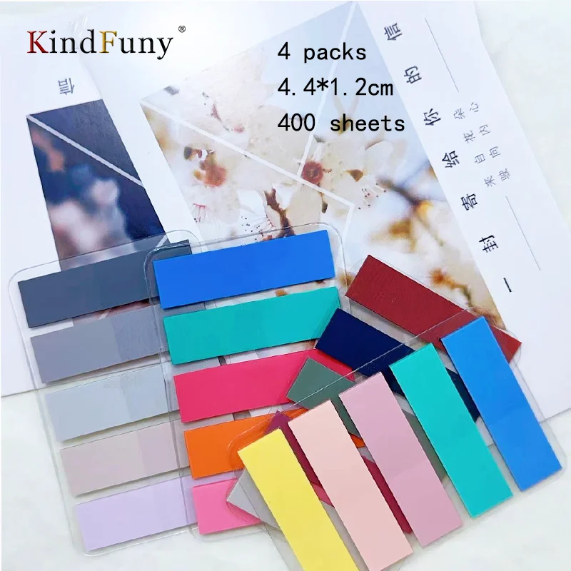 KindFuny 400 Ʈ ÷ ü   ޸ е, ƼĿ ޸, ϸũ Ŀ, ޸ ƼĿ  Խ