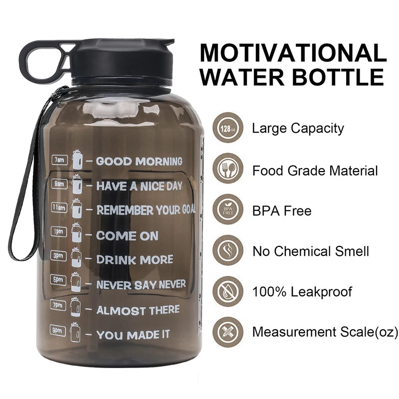 https://ae01.alicdn.com/kf/S2caa03eaca5742d49c7cceb3e144e057a/Bottle-3-78L-2-2L-1-3L-128oz-Gallon-Water-Bottle-with-Straw-Motivational-Time-Marker.jpg