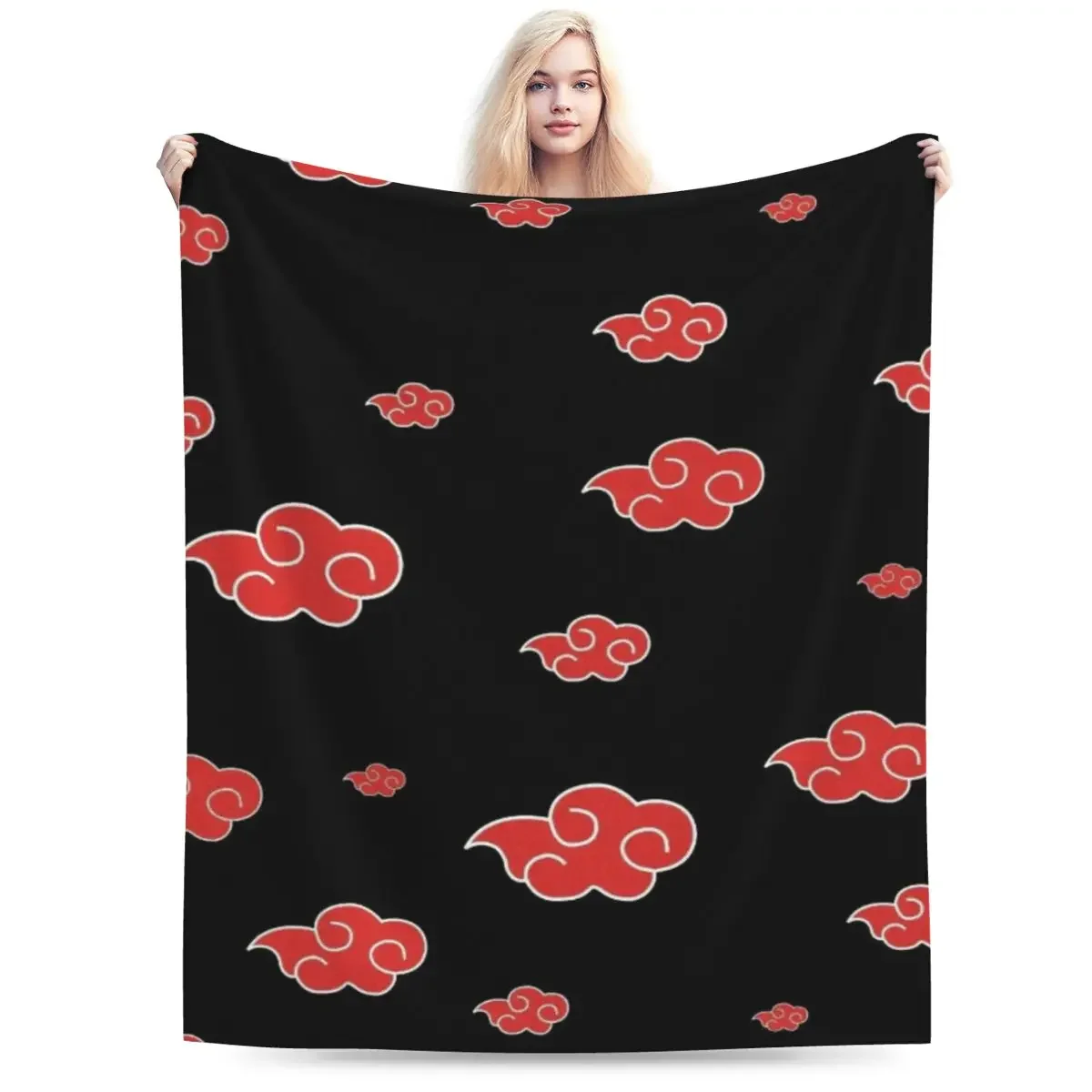 �Ϻ� �ִϸ��̼� Ǫ�� ���� ��ī��Ű ���� ���, �ε巴�� ������ �ö��� ������ ���, ħ��, �Ž�, ��ũ�� ����, ������ ħ��