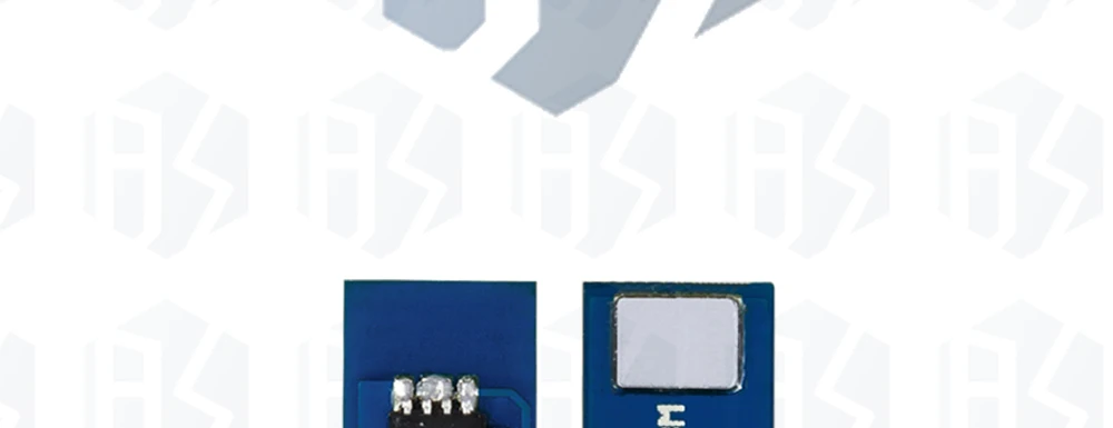 1~5PCS EGBO 2S 3A 5A Li-Ion Lithium-Batterie 7.4V 8.4V 18650 Lade- und Schutzplatine BMS PCM für Li-Ion Lipo Batteriezellenpack – Detail 19