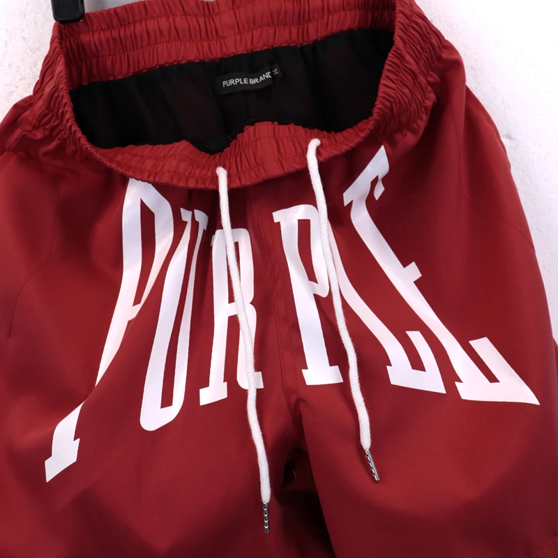 Slide image a281fb530141446599e9847e1f4e356f