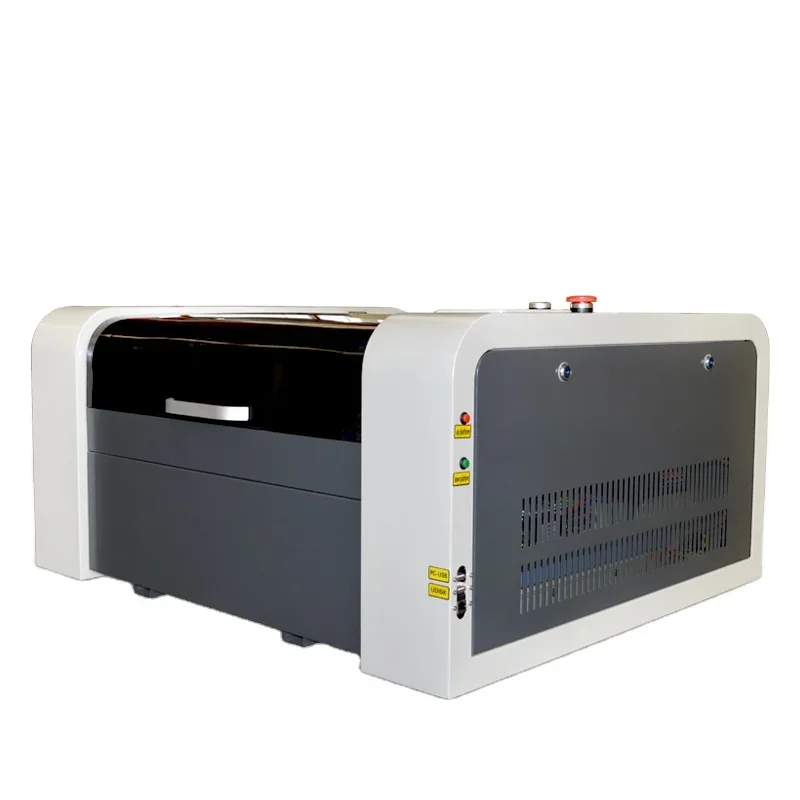 

4040 40w 50w 60w mini engraving machine price