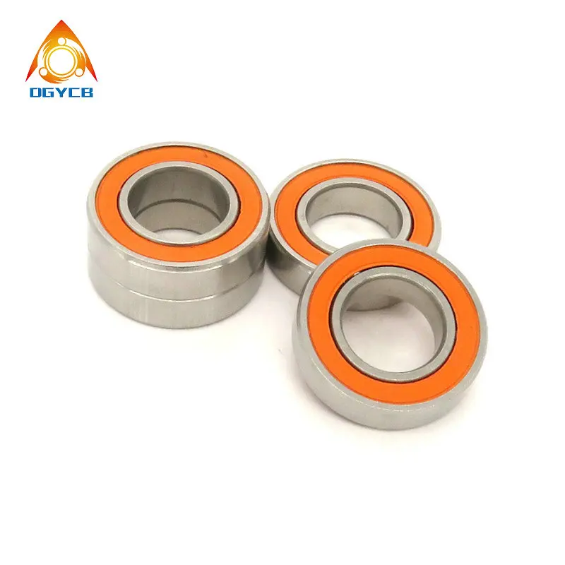 1pcs-abec7-s6800-2rs-bearing-10x19x5-hybrid-ceramic-bearing-s61800