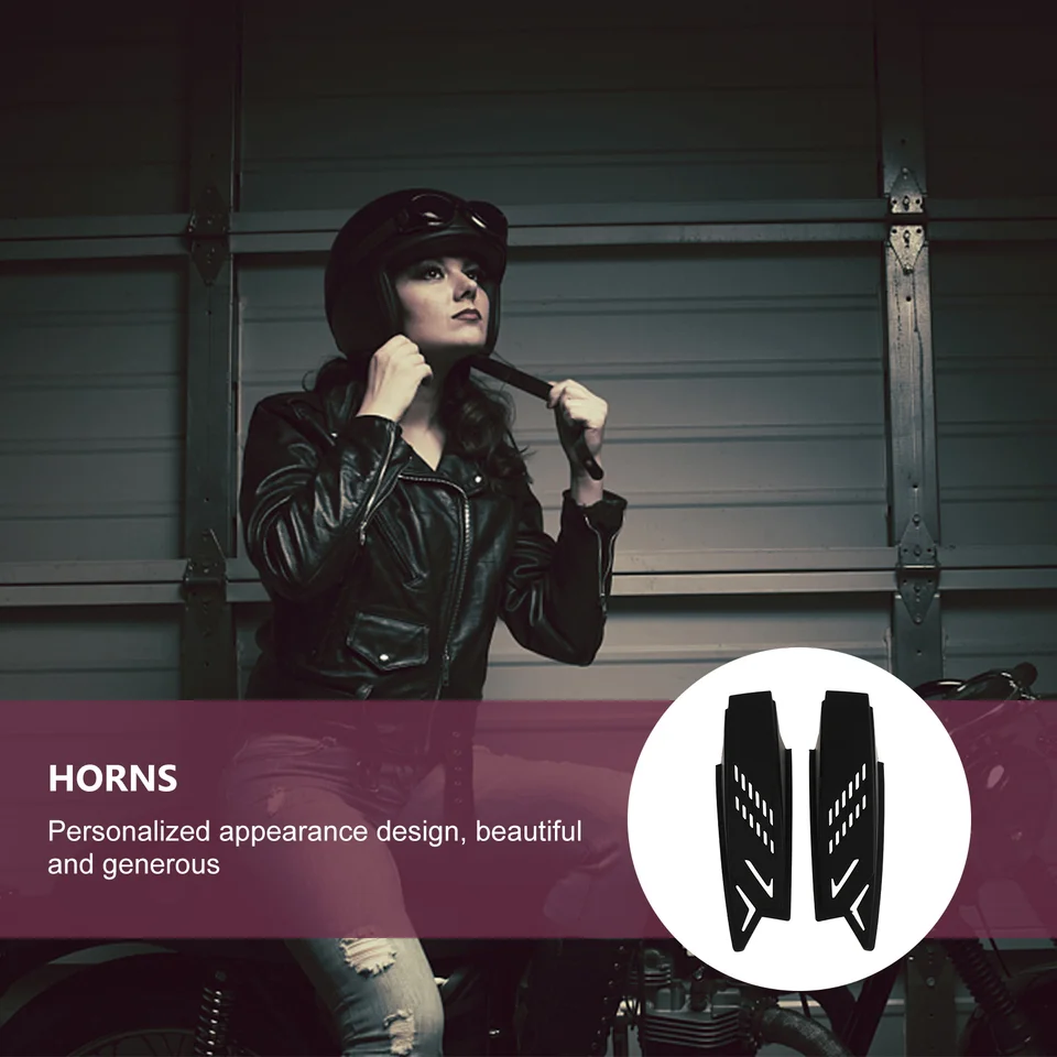 ���̵� ��� ������� ��� �׼�����, ��Ű �� �ö�ƽ ���ǰ, ���, 2 ��