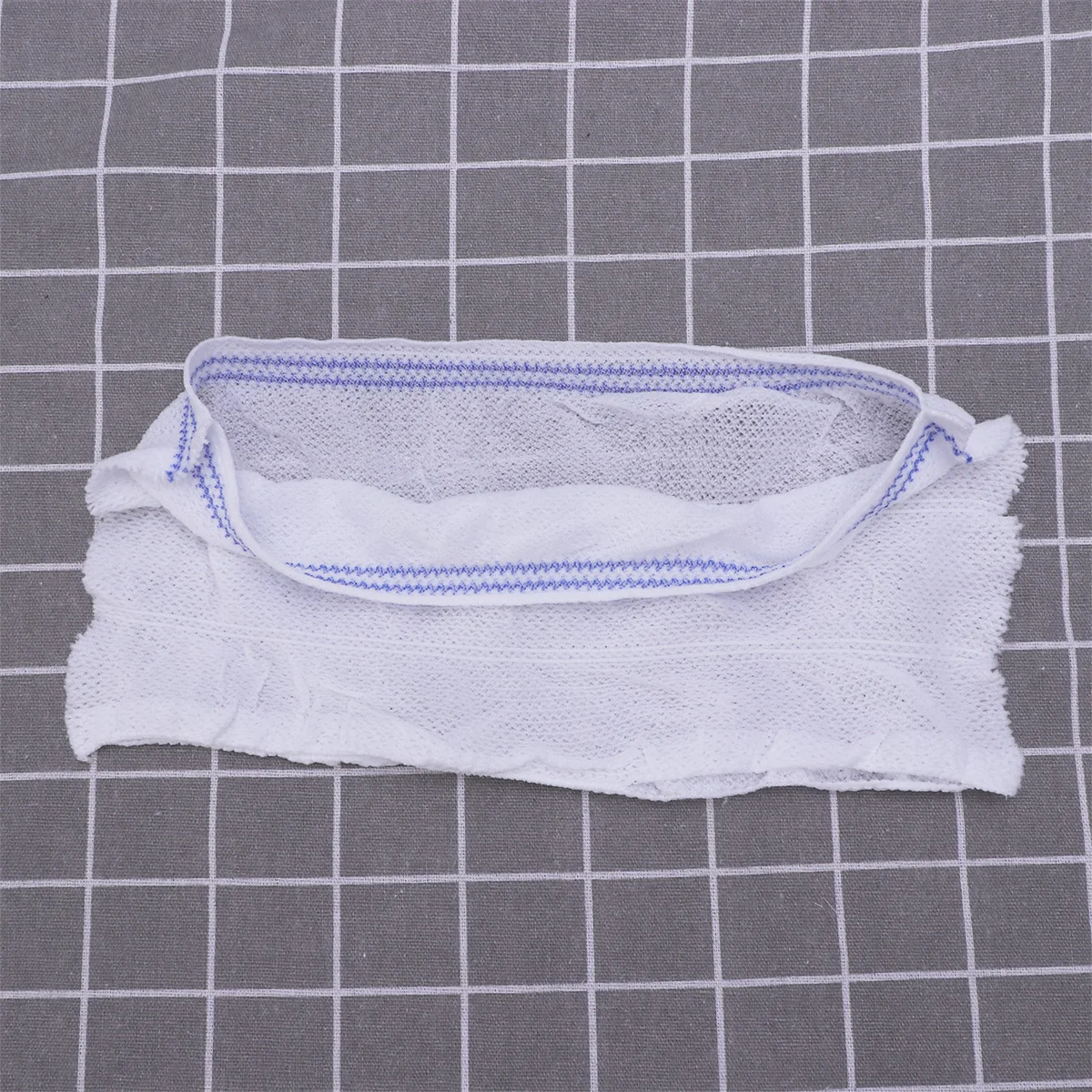 Diaper Panties Briefs Old Man Woman Postpartum Diapers Fixed Breathable Mesh Pregnant reusable diapers disposable adult diapers