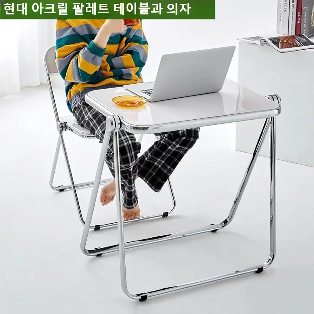 Slide image c245a34ef04245b08ab17a0ebe0ce9a4