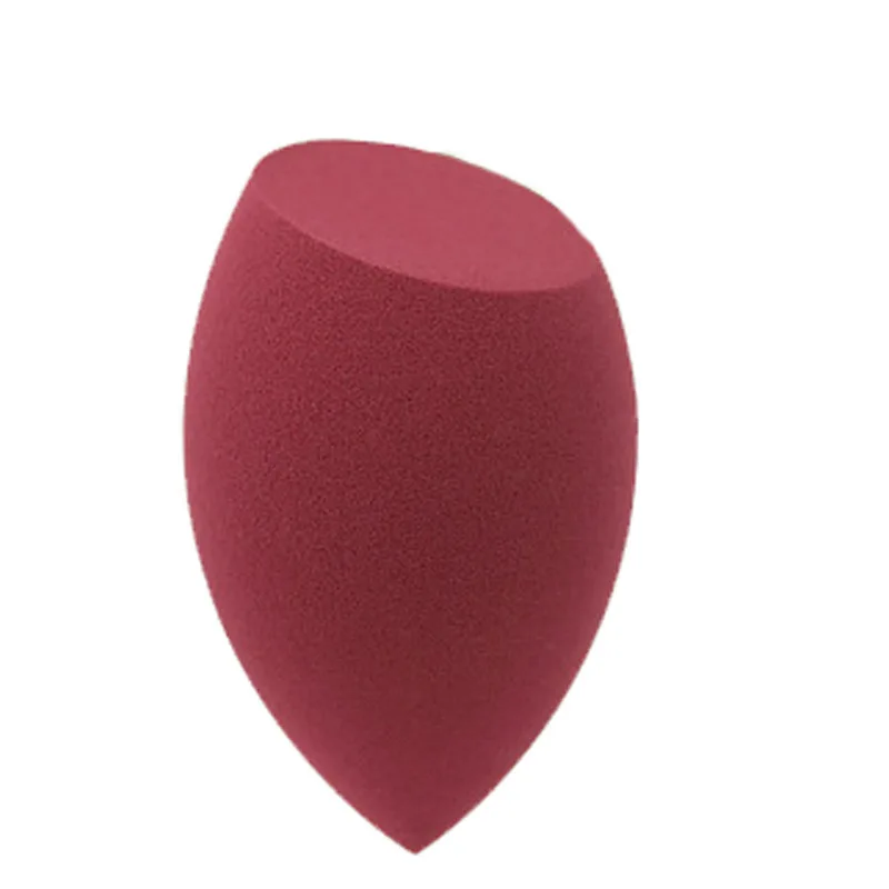Red egg