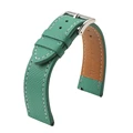 Green wh line